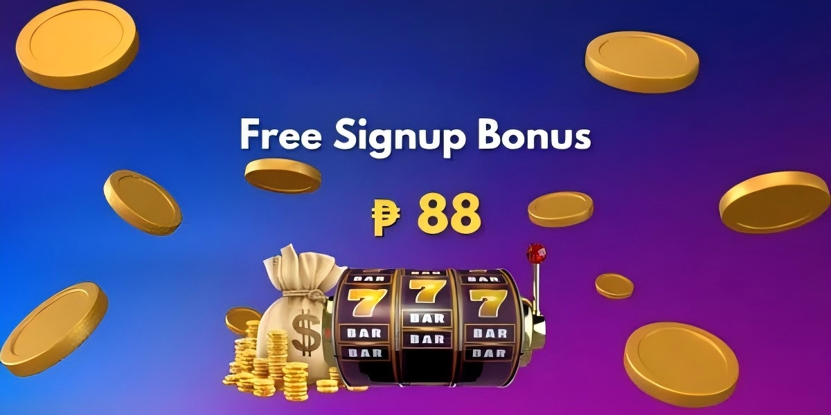 6233 casino khuyến mãi đăng ký 6233 app