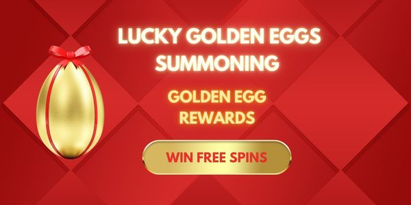 6233 vip club đăng nhập 6233 login
