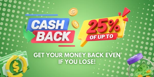 how to play 6233 app casino guide