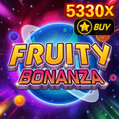 Tiệc Trái Cây 6233 slot
