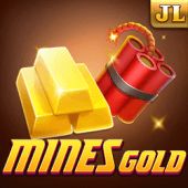 Vàng Mỏ (Mines Gold) - 6233 slot