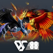 Sabong - 6233 games nóng