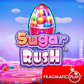 Cơn Sốt Đường - 6233 games nóng